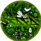 -FAFA-