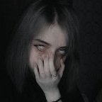 Kruzu