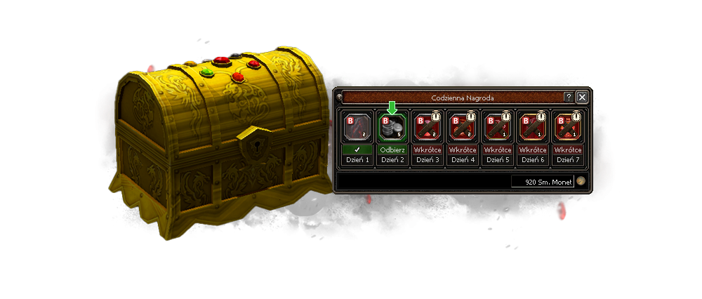 codziennav2.png