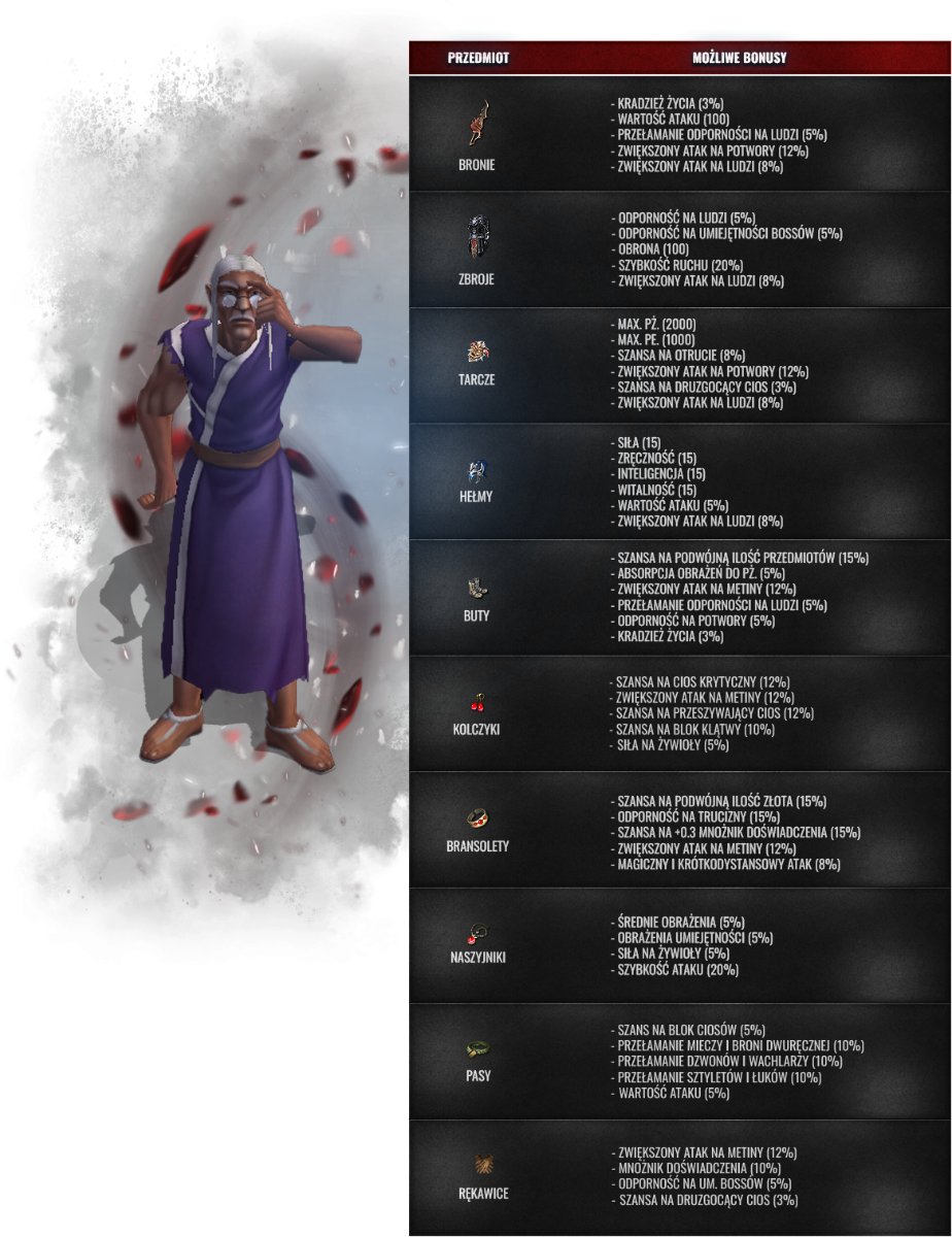 urielv2.png