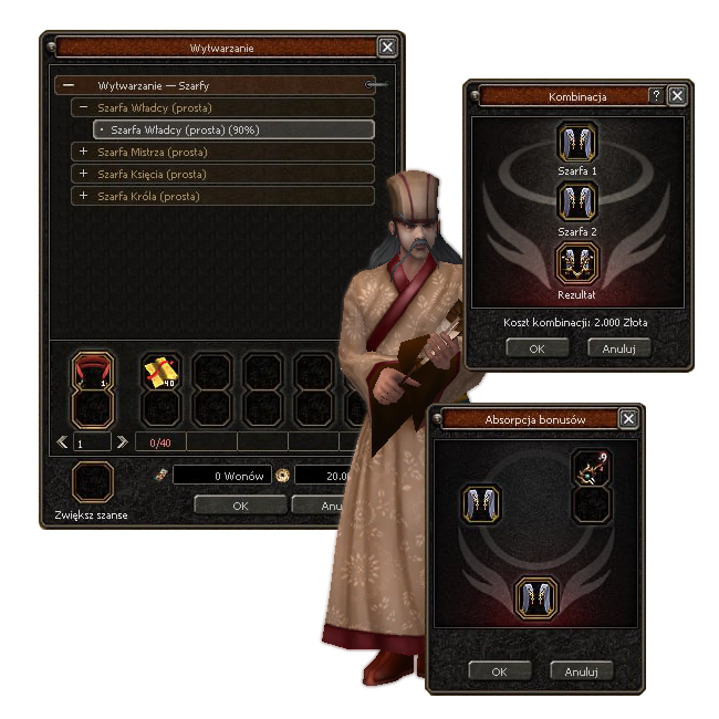 zumah.png
